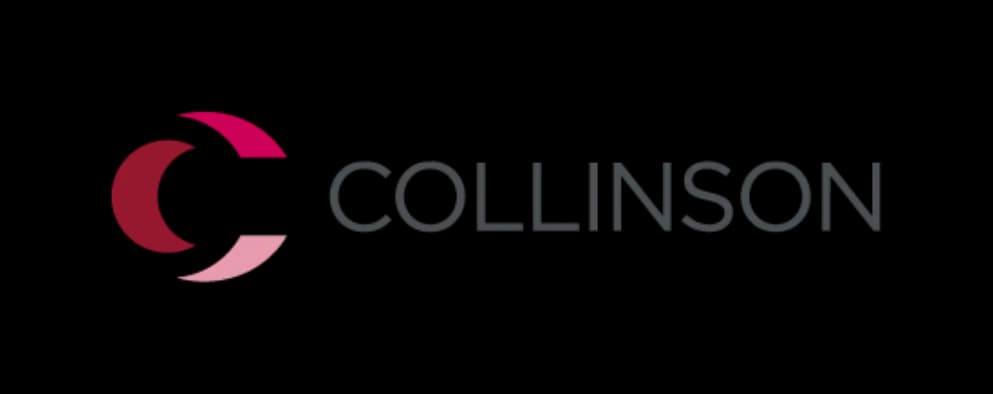 Collinson